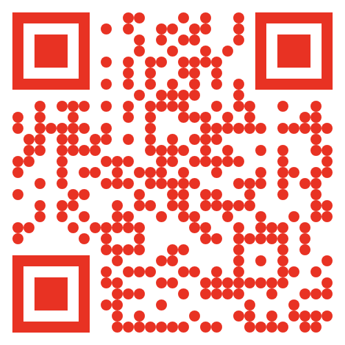 qrcode-seal